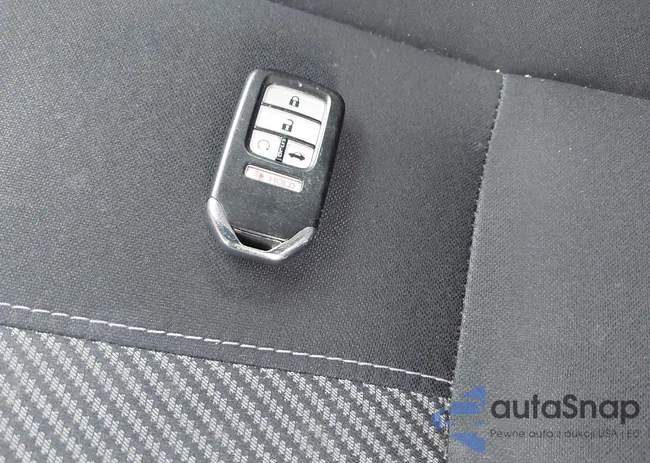 19XFC2F74HE204028: 39635390