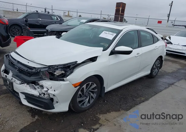 19XFC2F74HE204028: 39635390