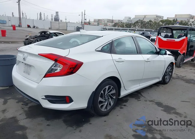 19XFC2F74HE204028: 39635390