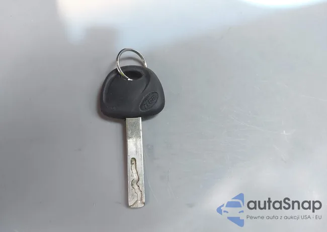 3KPA24AD9LE260805: 39635393