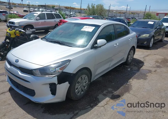 3KPA24AD9LE260805: 39635393