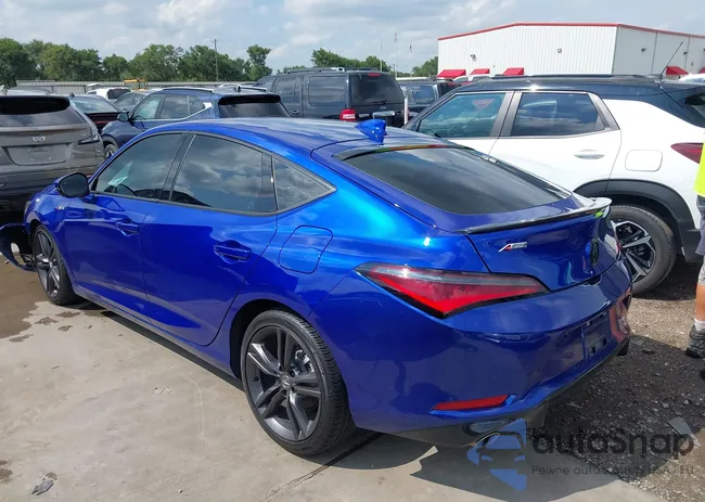 19UDE4H61RA010127: 39635497