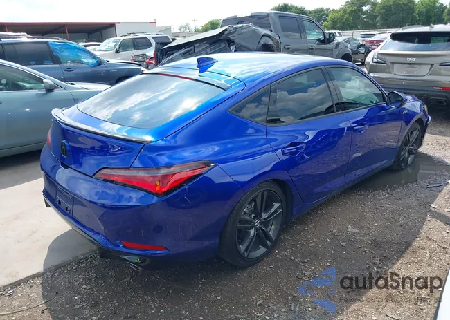 19UDE4H61RA010127: 39635497