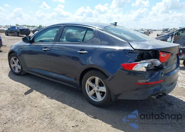 5XXGM4A74FG450361: 39634777