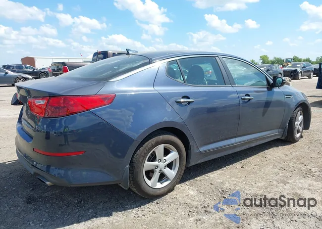 5XXGM4A74FG450361: 39634777