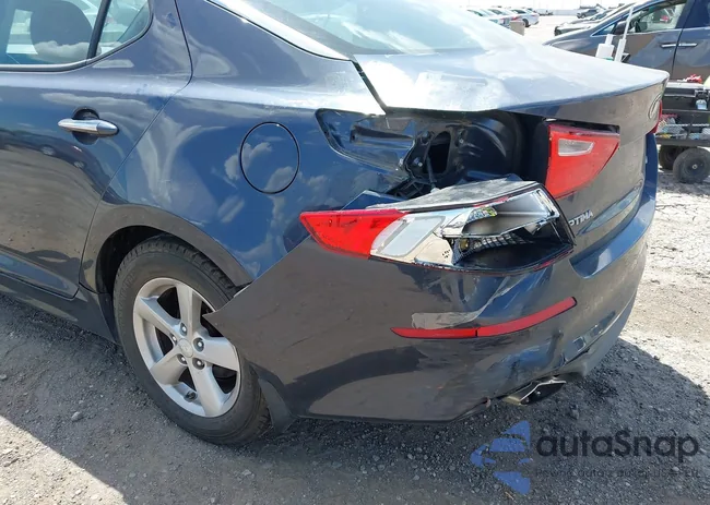 5XXGM4A74FG450361: 39634777