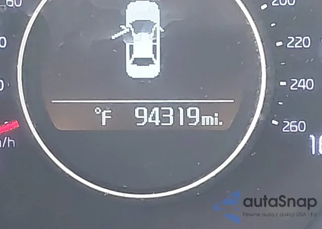 5XXGM4A74FG450361: 39634777