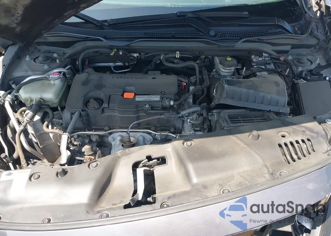 2HGFC2F63KH542542: 39635015