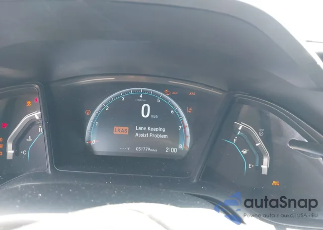 2HGFC2F63KH542542: 39635015