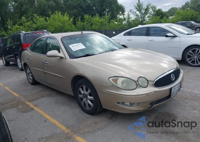 2G4WD532851234435: 39636254