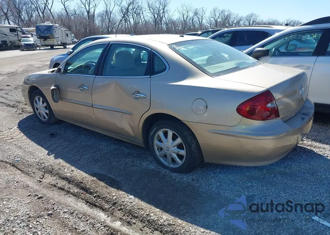 2G4WD532851234435: 39636254