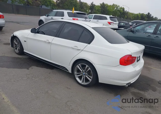 WBAPH5C5XBA443813: 39636275