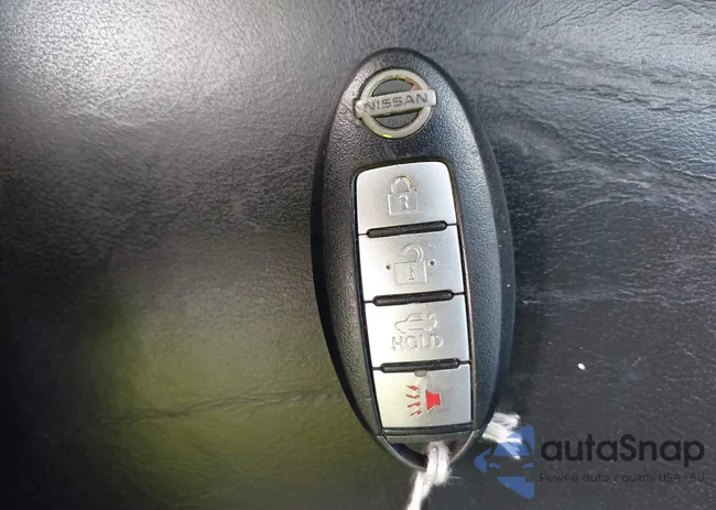 1N4AA5AP5AC863103: 39635949