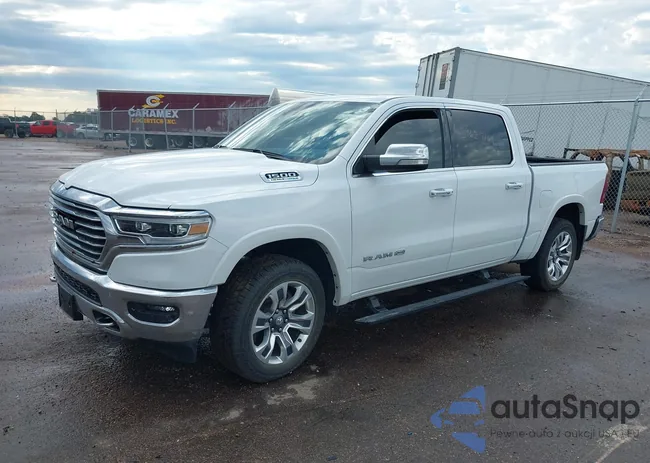 1C6SRFKT0NN334345: 39637168