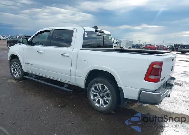 1C6SRFKT0NN334345: 39637168