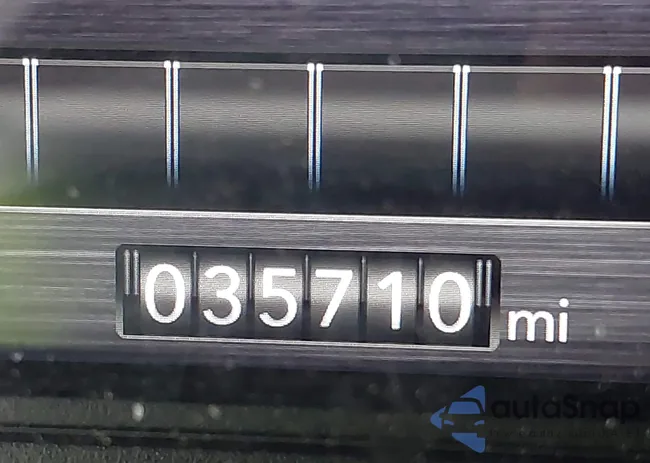 1C6SRFKT0NN334345: 39637168