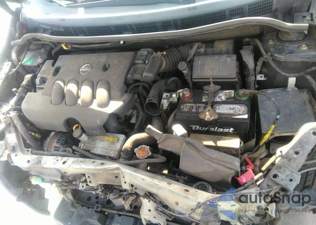 3N1BC13E17L408911: 39637191