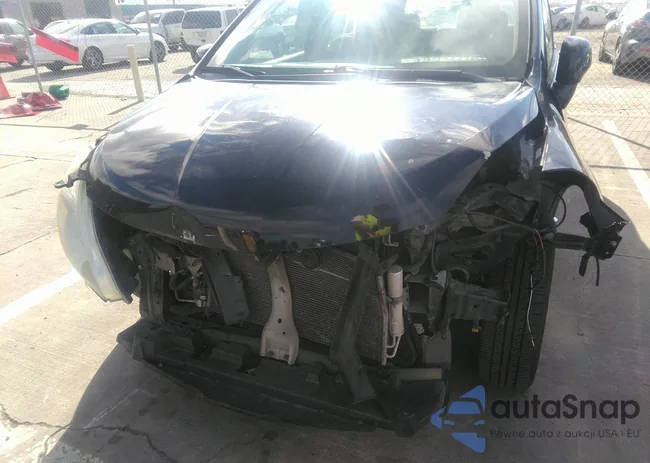 3N1BC13E17L408911: 39637191