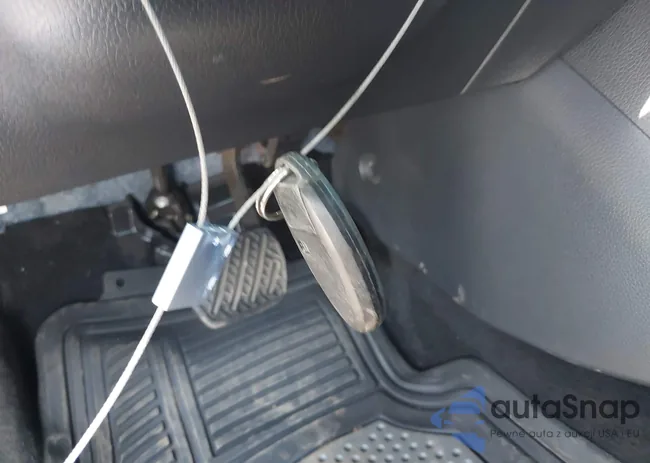 3N1AB7AP8JY264922: 39637223