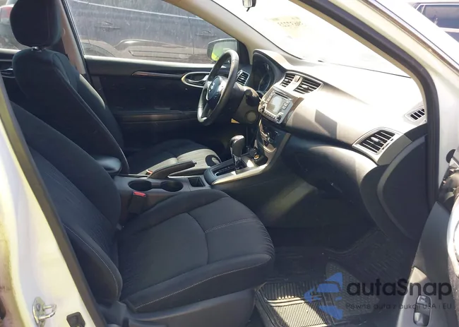 3N1AB7AP8JY264922: 39637223