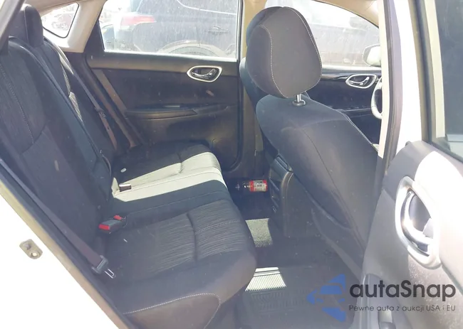 3N1AB7AP8JY264922: 39637223