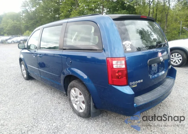 2D4RN4DE1AR292712: 39637226