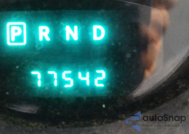 2D4RN4DE1AR292712: 39637226