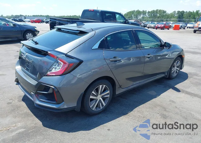 SHHFK7H3XLU207026: 39637282