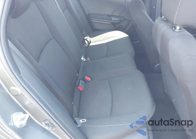 SHHFK7H3XLU207026: 39637282