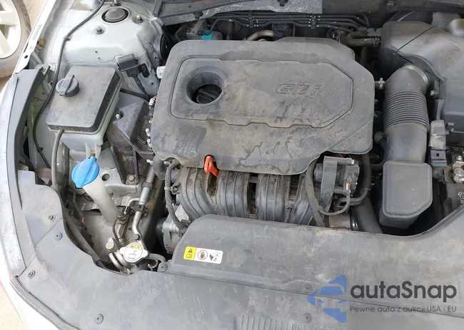 5NPE24AF8FH183668: 39637432