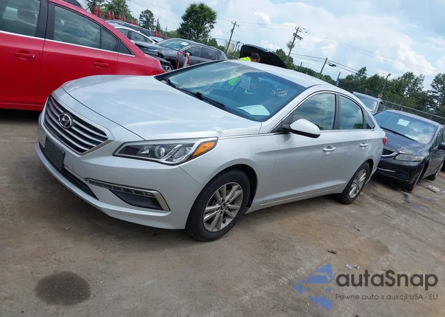 5NPE24AF8FH183668: 39637432