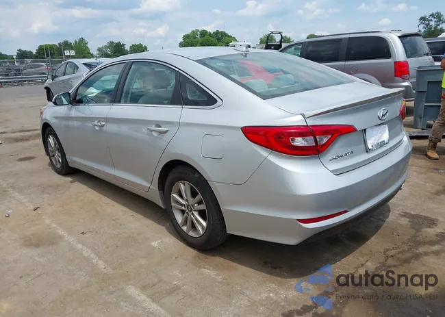 5NPE24AF8FH183668: 39637432