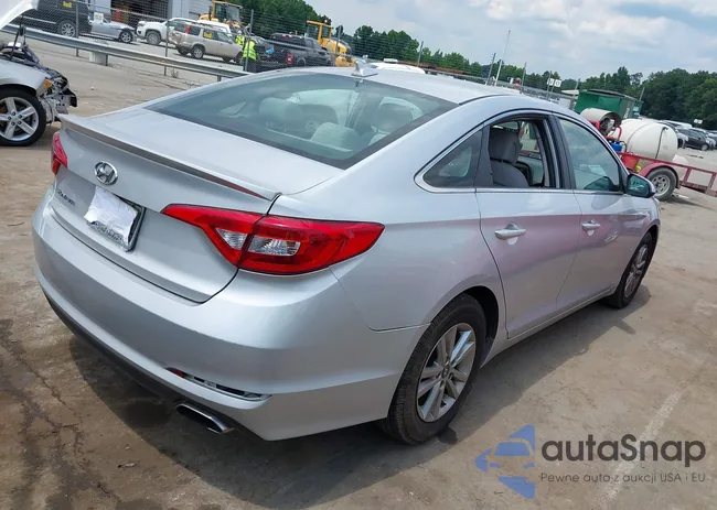 5NPE24AF8FH183668: 39637432