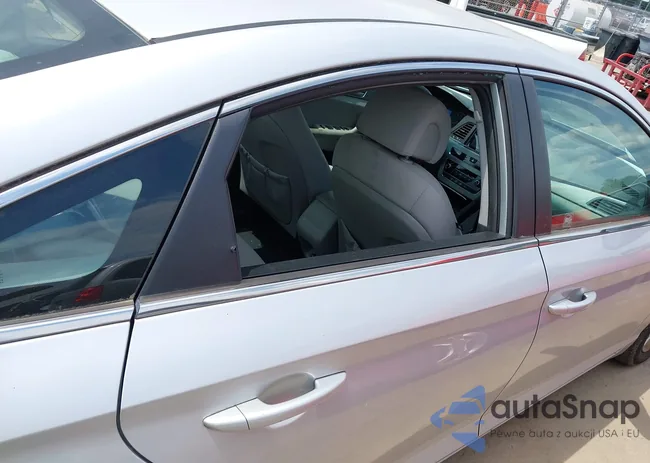 5NPE24AF8FH183668: 39637432