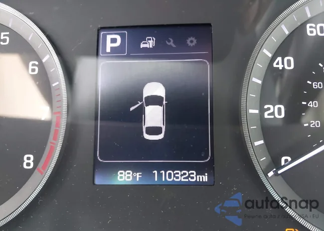 5NPE24AF8FH183668: 39637432