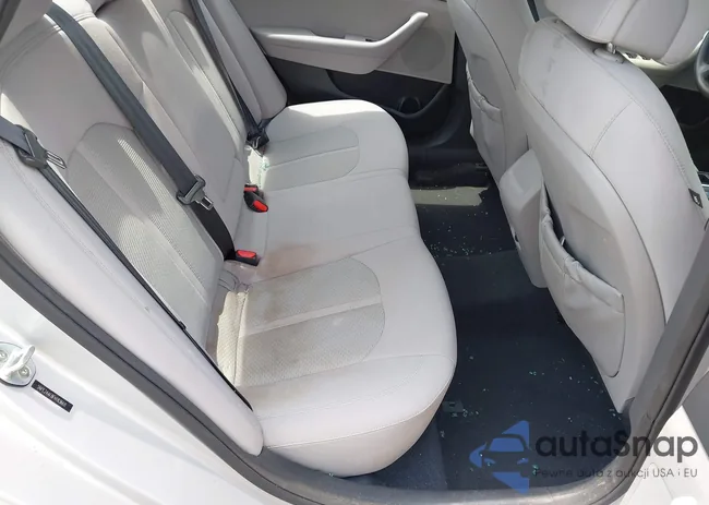 5NPE24AF8FH183668: 39637432