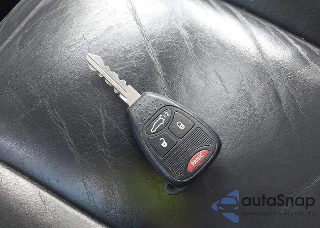 2C8GF68424R639272: 39636938