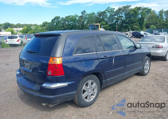 2C8GF68424R639272: 39636938