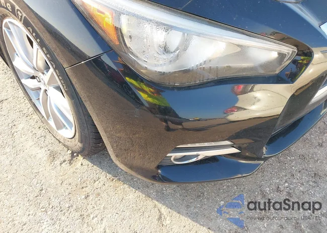 JN1BV7AR3FM399507: 39636939