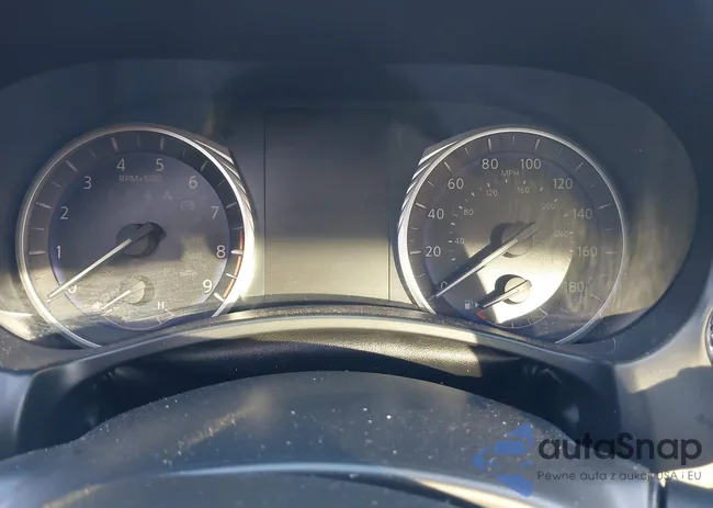 JN1BV7AR3FM399507: 39636939