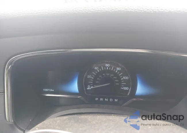 5LMJJ2HT2FEJ01900: 39636994