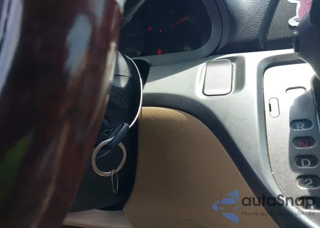 5FNRL38746B411221: 39638174