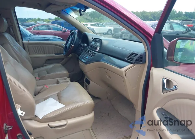 5FNRL38746B411221: 39638174