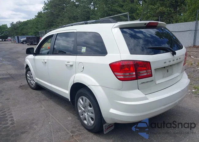 3C4PDCAB0HT602660: 39638461