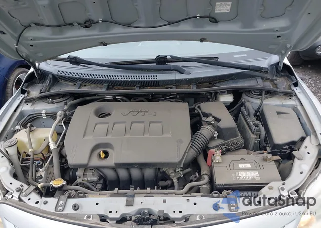 2T1BU4EE0CC890003: 39638479