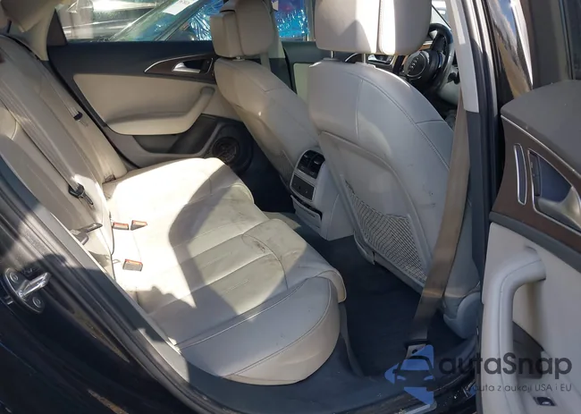 WAUFGAFC4GN163189: 39638566