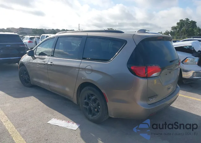 2C4RC1BG4JR294251: 39638699