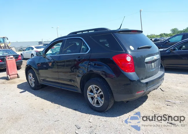 2GNALDEK7C1292520: 39637869