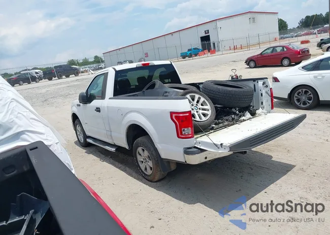 1FTMF1CP3GFC04622: 39637938