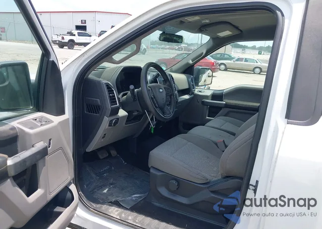 1FTMF1CP3GFC04622: 39637938